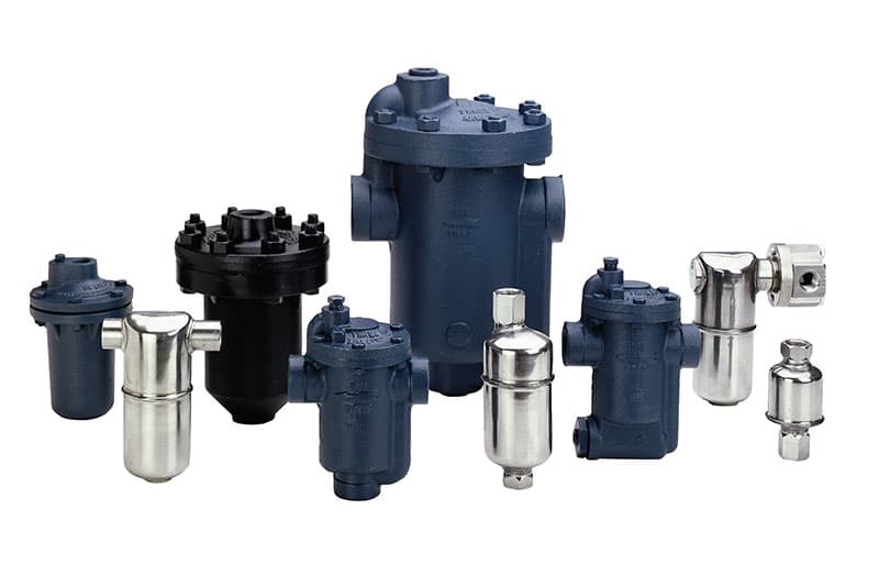 Pipe Valves and Fittings (PVF) Distributor DistributionNOW